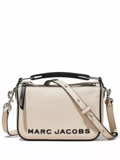 Marc Jacobs The Softbox 20 shoulder bag