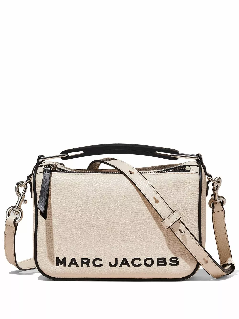 Marc Jacobs The Softbox 20 shoulder bag 3 Marc Jacobs The Softbox 20 shoulder bag