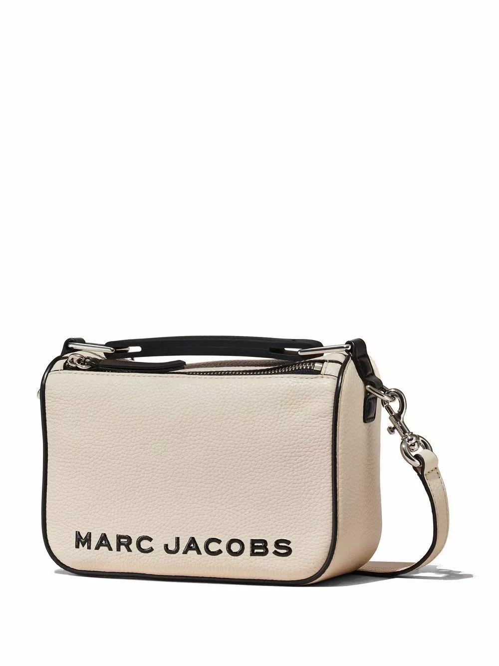 Marc Jacobs The Softbox 20 shoulder bag 6 Marc Jacobs The Softbox 20 shoulder bag