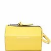 Marc Jacobs The Wedge Phone crossbody bag