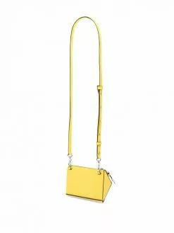 Marc Jacobs The Wedge Phone crossbody bag