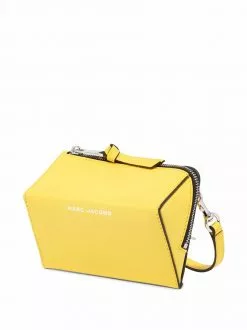 Marc Jacobs The Wedge Phone crossbody bag