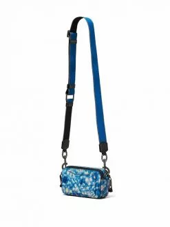 Marc Jacobs The Snapshot Watercolor crossbody bag 9 Marc Jacobs The Snapshot Watercolor crossbody bag