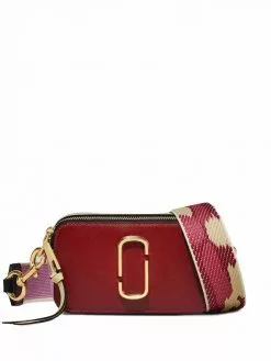 Marc Jacobs The Snapshot shoulder bag