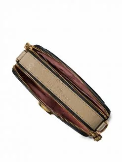 Marc Jacobs The Snapshot shoulder bag