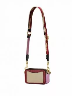 Marc Jacobs The Snapshot shoulder bag