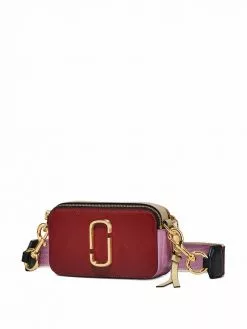 Marc Jacobs The Snapshot shoulder bag