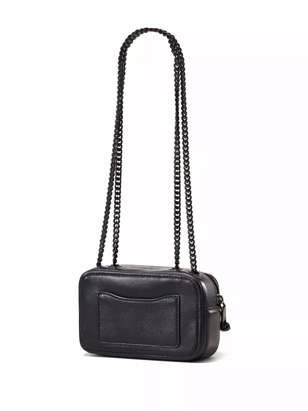 Marc Jacobs The Glam Shot rhinestone 17 crossbody bag 5 Marc Jacobs The Glam Shot rhinestone 17 crossbody bag