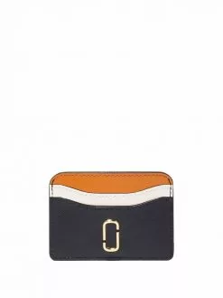 Marc Jacobs The Snapshot New card case