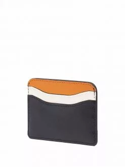 Marc Jacobs The Snapshot New card case