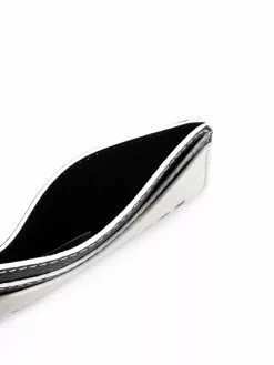 Marc Jacobs The Bold Colorblocked New card case