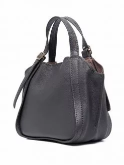 Marc Jacobs The Mini Director tote bag