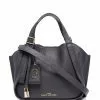 Marc Jacobs The Mini Director tote bag