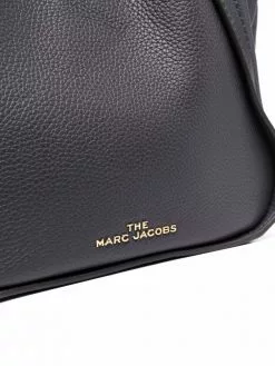 Marc Jacobs The Mini Director tote bag
