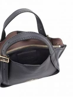 Marc Jacobs The Mini Director tote bag