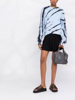 Marc Jacobs The Mini Director tote bag