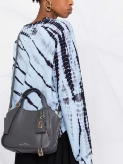 Marc Jacobs The Mini Director tote bag