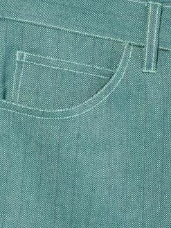 Marc Jacobs The Pinstripe trousers