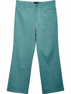 Marc Jacobs The Pinstripe trousers
