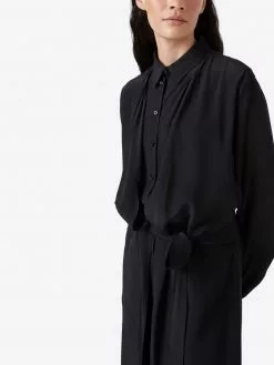 Marc Jacobs The Layered silk jumpsuit 11 Marc Jacobs The Layered silk jumpsuit