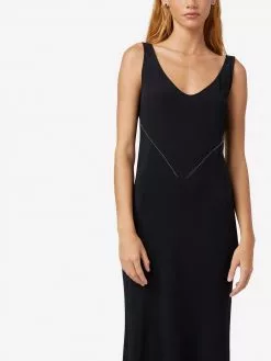 Marc Jacobs The Paneled tank dress