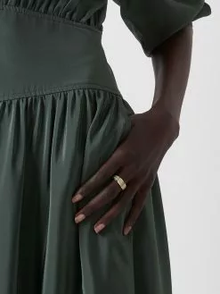 Marc Jacobs The Medallion ring