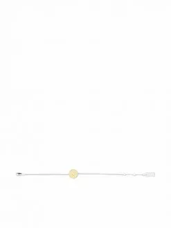 Marc Jacobs The Medallion bracelet