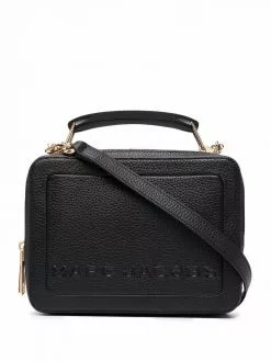 Marc Jacobs The Box 23 tote bag