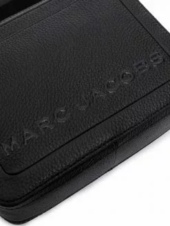 Marc Jacobs The Box 23 tote bag