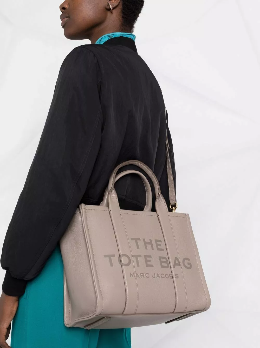 Marc Jacobs The Tote bag 5 Marc Jacobs The Tote bag