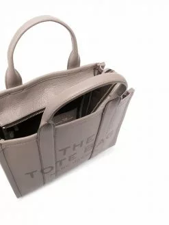 Marc Jacobs The Tote bag 13 Marc Jacobs The Tote bag