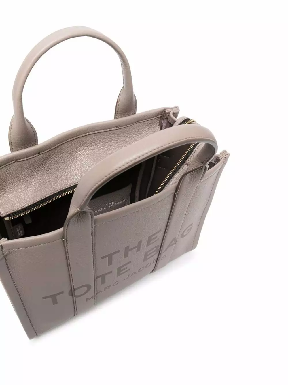 Marc Jacobs The Tote bag 8 Marc Jacobs The Tote bag