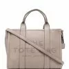Marc Jacobs The Tote bag