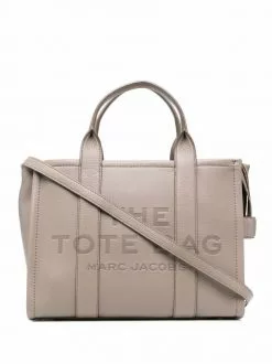 Marc Jacobs The Tote bag