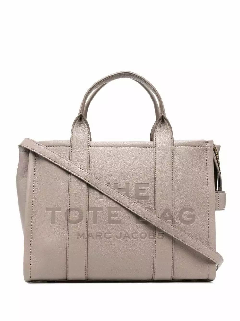 Marc Jacobs The Tote bag 3 Marc Jacobs The Tote bag