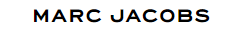 Marc Jacobs Shop