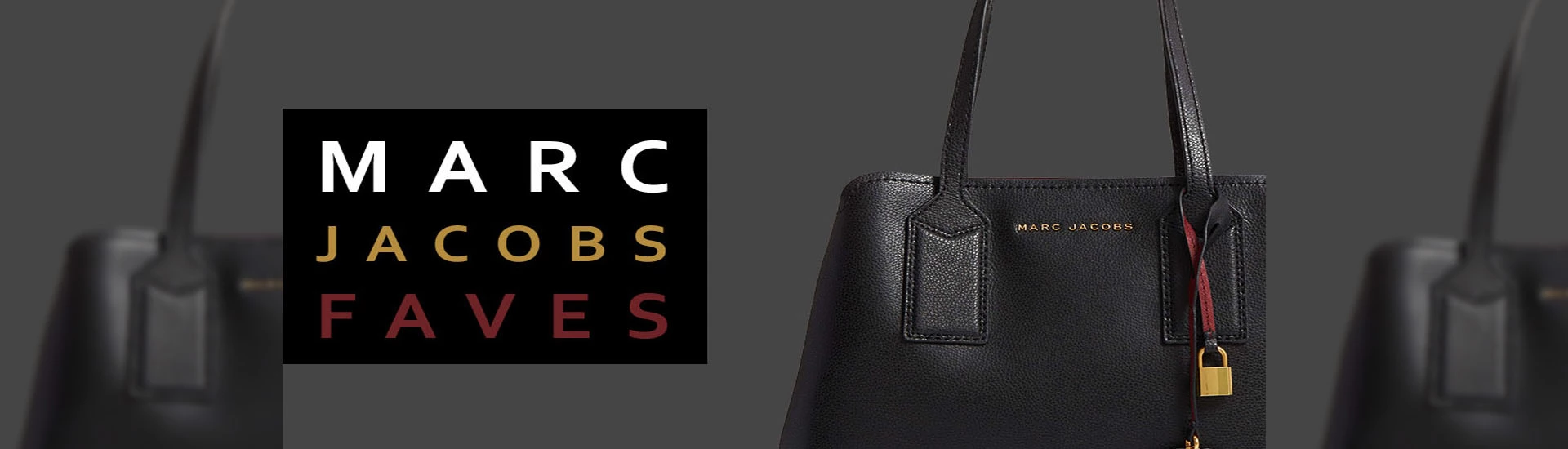 Marc Jacobs Shop -Marc Jacobs Shop 未标题 3