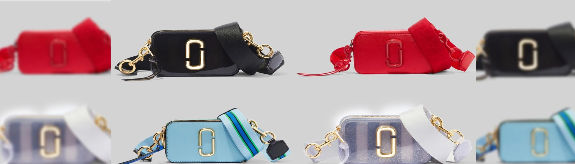 Marc Jacobs Shop -Marc Jacobs Shop 未标题 4