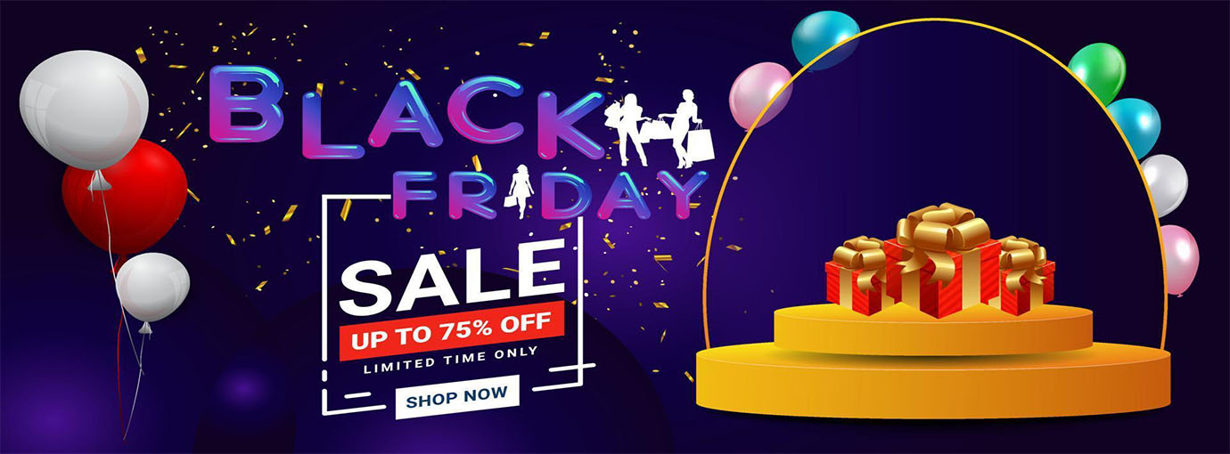 Marc Jacobs Shop -Marc Jacobs Shop 146